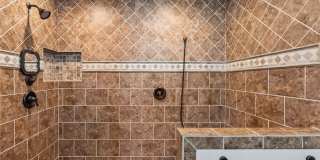 530 Oakdale Drive Gallery 1