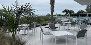 2425 Gulf Of Mexico Drive Gallery 34