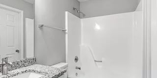 Room in 3 Bedroom Home at Lex Dr Gallery 12