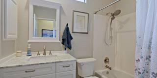 6939 E BRAMBLE BERRY Lane Gallery 30