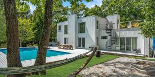 9 Todd Dr Gallery 1