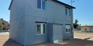 1146 West Apache Street Gallery 3