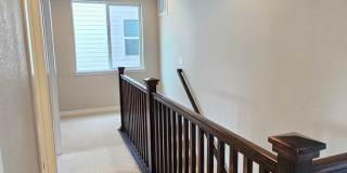 Newer Home in Broomfield Gallery 22