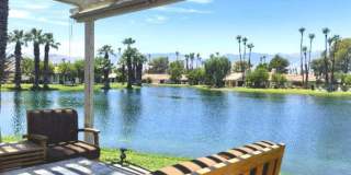 415 Forest Hills Drive Gallery 9