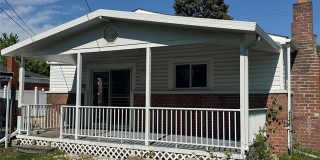 31263 Hayes Road Gallery 30