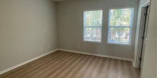 8658 BROOKVALE DRIVE Gallery 10