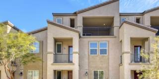 489 Anthurium Place Gallery 1