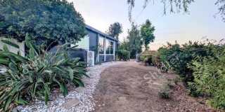 31390 Mesa Drive 31390 Mesa Drive Gallery 1