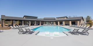 Cassa Life Mt. Juliet Gallery 25