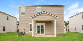 1540 Swing Bridge Way Gallery 13