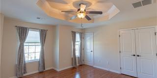 7390 Smoothbore Lane Gallery 19