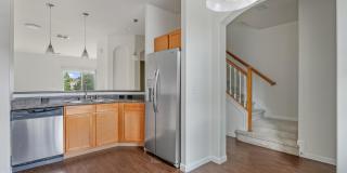 Sage Creek Townhomes Gallery 35