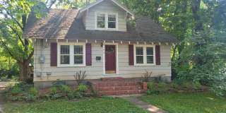 619 S Kentwood Avenue Gallery 1