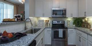 Avonlea on the River Gallery 1