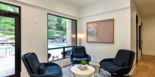 Bell Perimeter Center Gallery 13