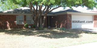 Three Bedroom in Southwest Lubbock - Great Location! Gallery 1