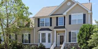 31 Winding Hill Dr Gallery 1