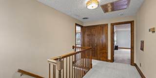 2505 Coventry Road Gallery 22