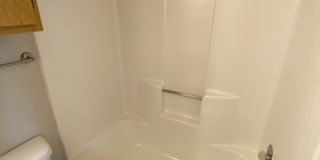 River Walk Apartments Gallery 190