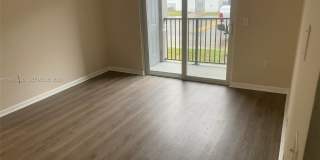 15440 SW 284th St Gallery 6