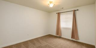 Downtown home for rent. Gallery 26