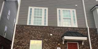 141 Colvard Farms Road Gallery 1