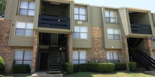 Preston Racquet Club Gallery 30