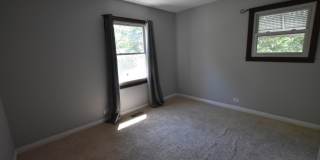 7852 Sprucewood Avenue Gallery 27