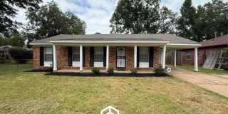 3571 Naylor Drive 3571 Naylor Drive Gallery 1