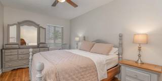 115 S Indian Circle Gallery 25