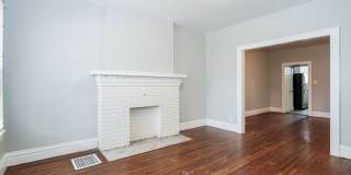 1113-1115 S 22nd St. Gallery 3