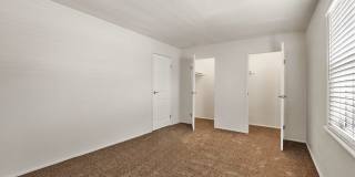 Bradford Lake Gallery 5