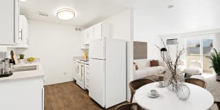 North Pointe Gallery 1