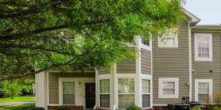 1112 Sedona Pass Gallery 1