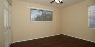 BIG HOME IN GARDEN VALLEY AREA OF SHREVEPORT Gallery 25