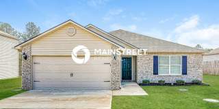 136 Hunters Cove Gallery 1