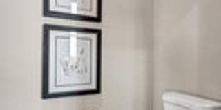 New built single family home for Rent Gallery 8