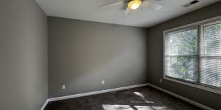 2224 Wilmington Lane Gallery 31