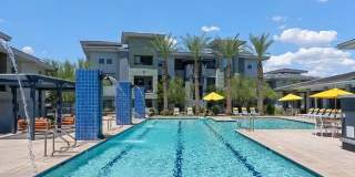 The Place at Sonoran Trails Gallery 14