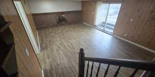 4970 Sienna Ln Gallery 13