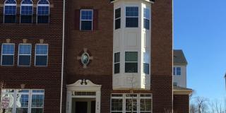 21616 ROMANS Drive Gallery 1