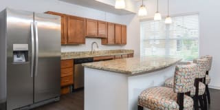 Affordable Housing - Career Gateway Homes Gallery 16