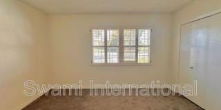 1820 Avenida Estudiante Gallery 22