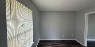 1271 Chickamauga Ave Gallery 4