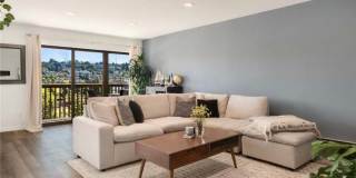 Magnolia Gem, Renovated for todays modern lifestyle Gallery 1