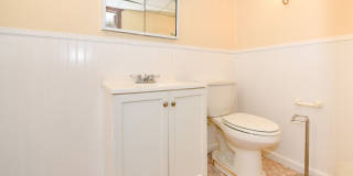 90 Mary Ellen Drive Gallery 31