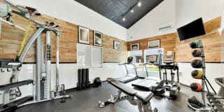 The Huntley Gallery 8