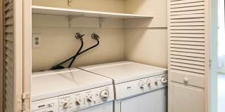 Top Floor Corner Condo with Vaulted Ceilings in Desirable Shelter Ridge!  FOUNDATION Gallery 12