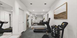 841 MT MORO Road Gallery 55