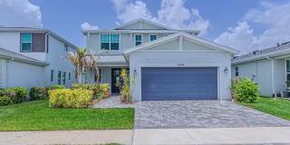 10696 Southwest Estella Lane Gallery 1